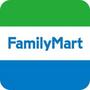 コンビニ　ファミリーマート（コンビニ）まで891m