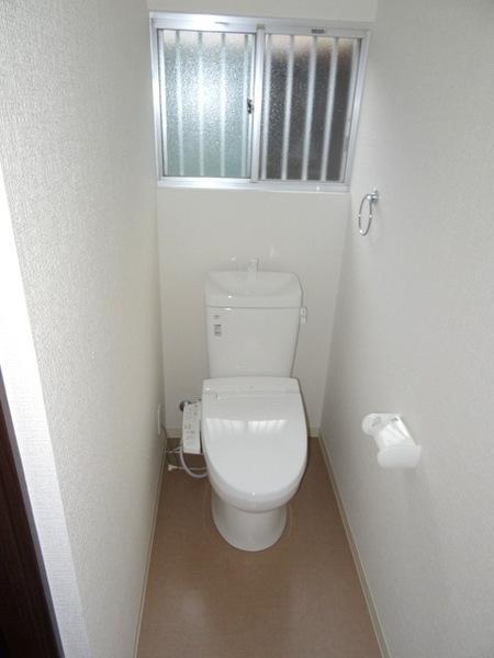 トイレ　★トイレ★