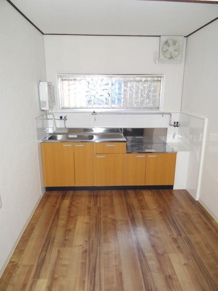 居室・リビング　★とっても綺麗です★