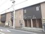 梅屋敷駅より徒歩10分 2階 築12年10ヶ月の賃貸物件