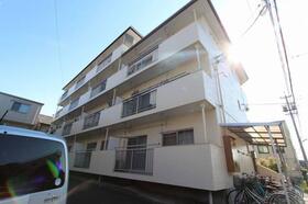 地下鉄名港線/東海通駅 歩14分