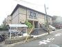 北大路駅より徒歩25分 1階 築13年6ヶ月の賃貸物件