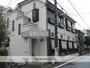 西荻窪駅より徒歩14分 2階 築34年5ヶ月の賃貸物件