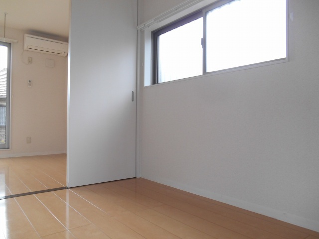 その他部屋・スペース　内装