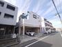 ロフトイン九産大前 2階 築25年3ヶ月の賃貸物件