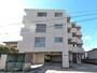 石手川公園駅より徒歩19分 3階 築27年10ヶ月の賃貸物件