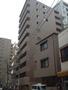浜町駅より徒歩2分 11階 築22年3ヶ月の賃貸物件