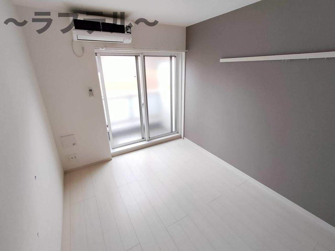 その他部屋・スペース　別号室イメージ写真