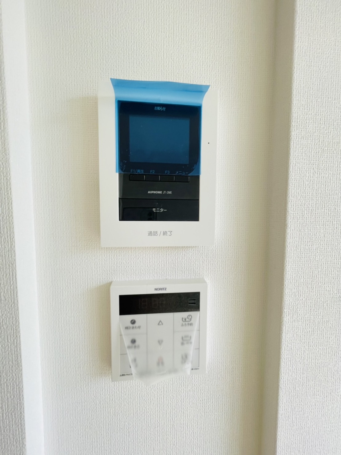シャーメゾンシスコートのその他写真