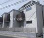 朝霞駅より徒歩5分 1階 築3年5ヶ月の賃貸物件