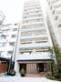 田町駅より徒歩9分 10階 築6年3ヶ月の賃貸物件