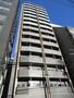 大阪天満宮駅より徒歩5分 14階 築9年10ヶ月の賃貸物件