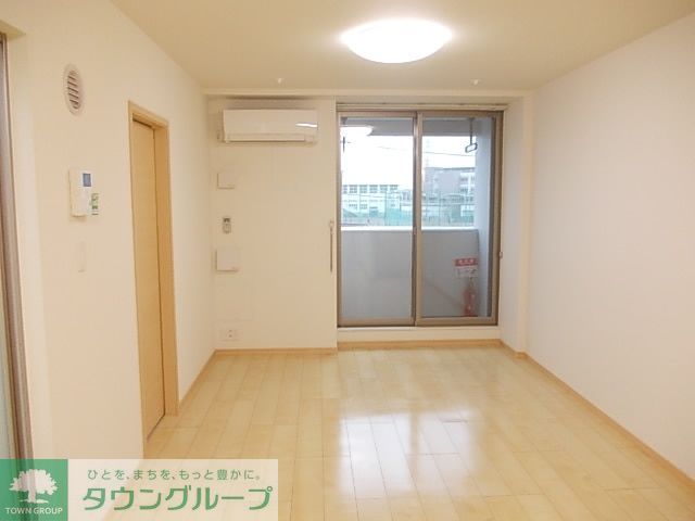 居室・リビング　★お部屋探しはタウンハウジング町田店まで★