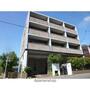 池下駅より徒歩11分 3階 築21年10ヶ月の賃貸物件