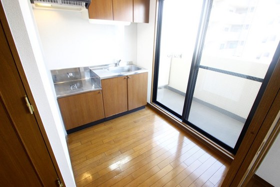 その他部屋・スペース　※別室の写真を使用しております※