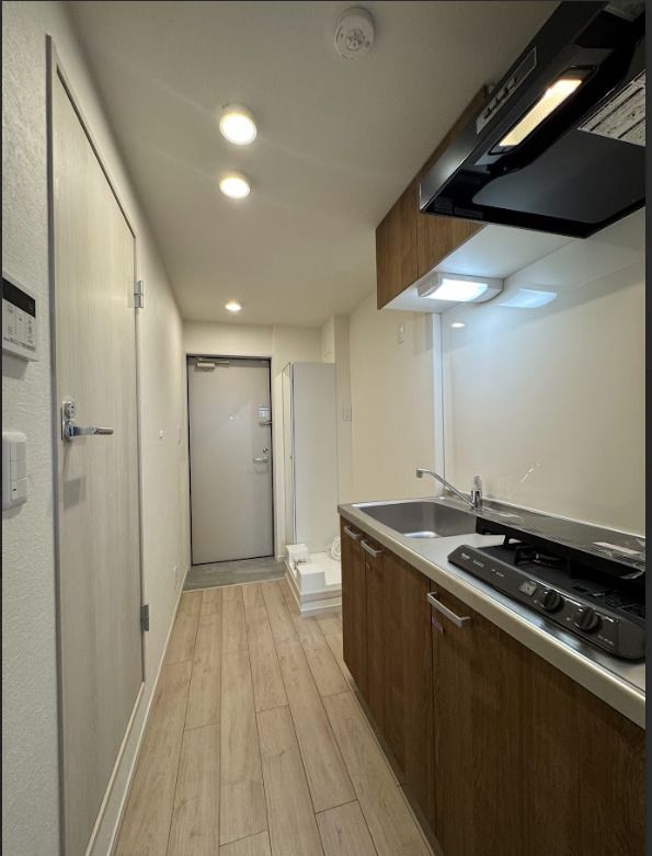 その他部屋・スペース　同一仕様写真