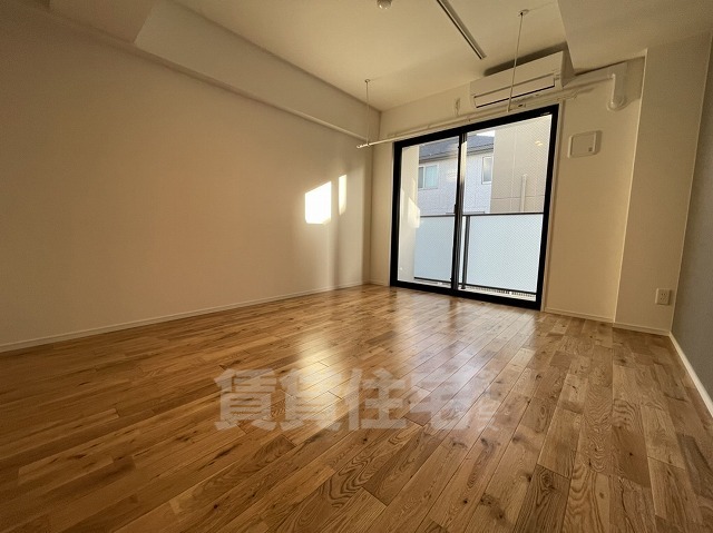 その他部屋・スペース　同型モデル