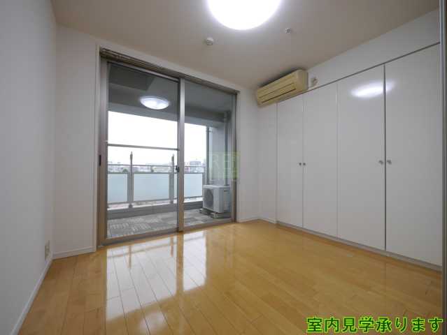 その他部屋・スペース　アシストアネックス