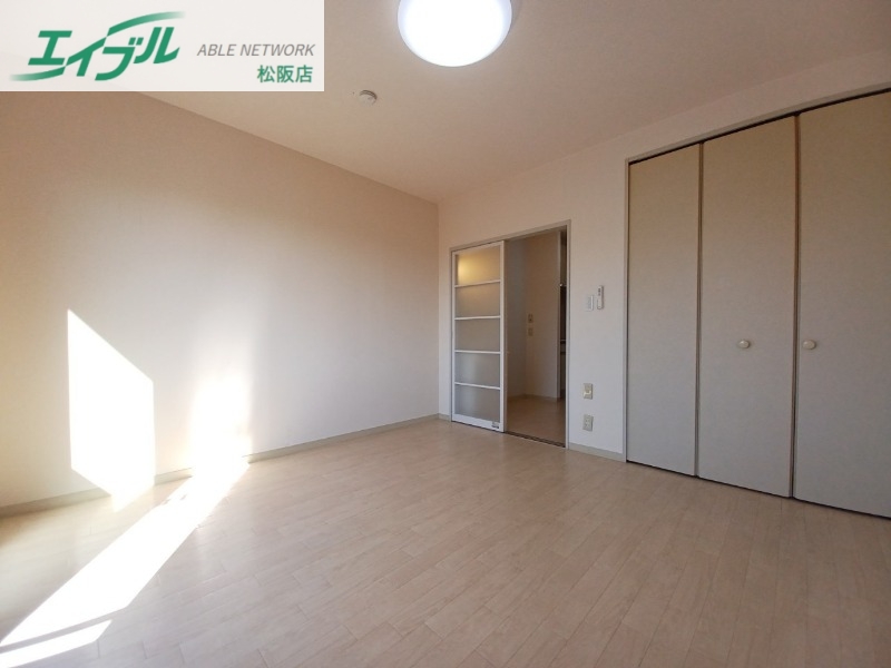 その他部屋・スペース　別部屋参考写真です。