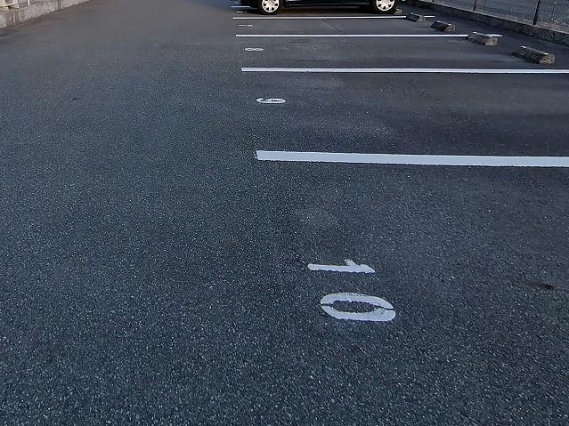 ＪＲ山陽本線 網干駅 徒歩15分 2階建 築21年のその他写真