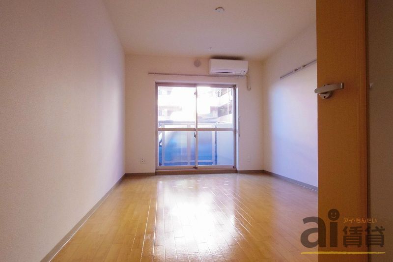 居室・リビング　※同仕様写真