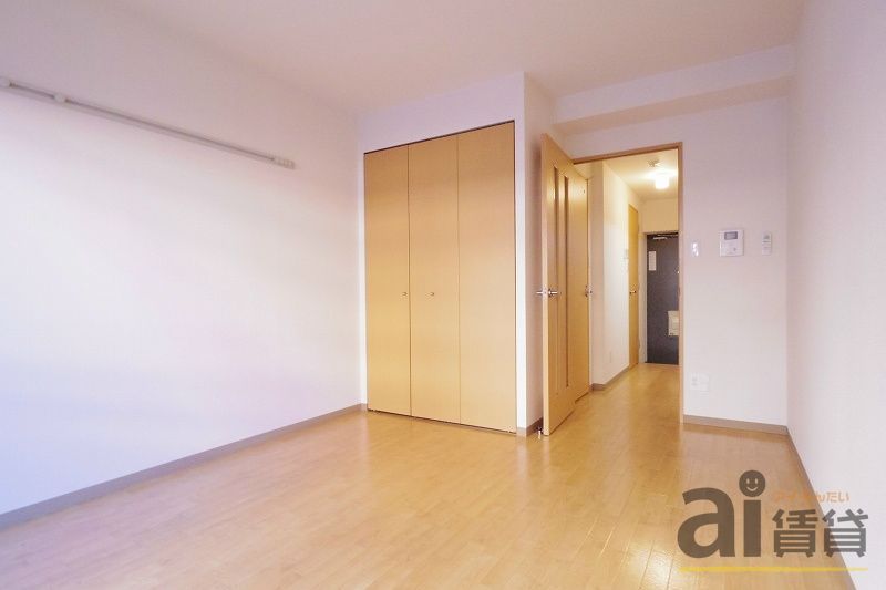 その他部屋・スペース　※同仕様写真