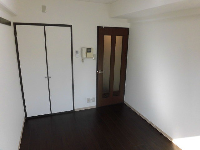 その他部屋・スペース　オシャレで綺麗なお部屋です。