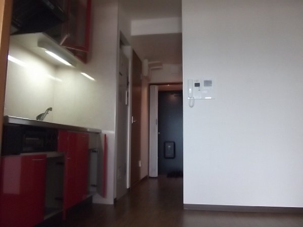 居室・リビング　参考写真