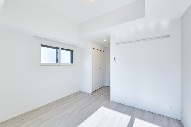 その他部屋・スペース　参考画像