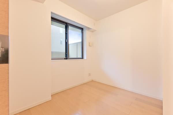 その他部屋・スペース　参考写真です