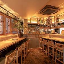 飲食店　焼肉いそ平（飲食店）まで1820m