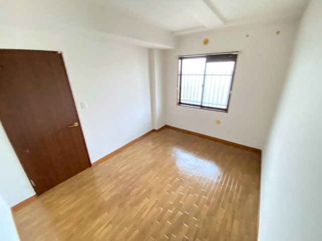 その他部屋・スペース　洋室(1)☆