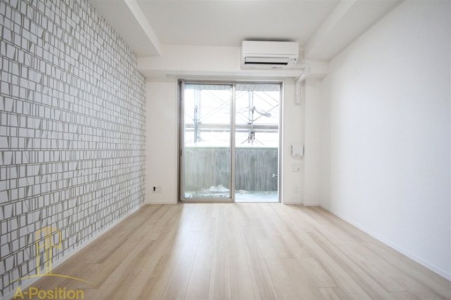 居室・リビング　CUORE