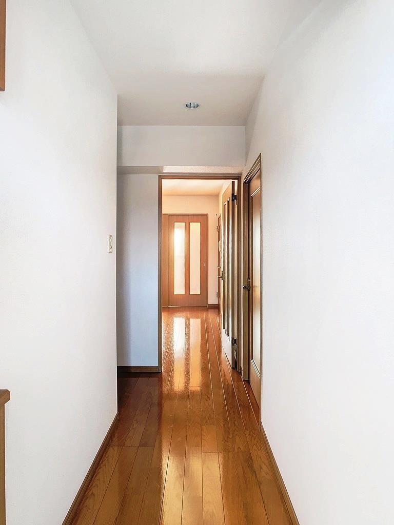 その他　※他室参照