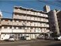 宮崎駅より徒歩22分 3階 築36年1ヶ月の賃貸物件