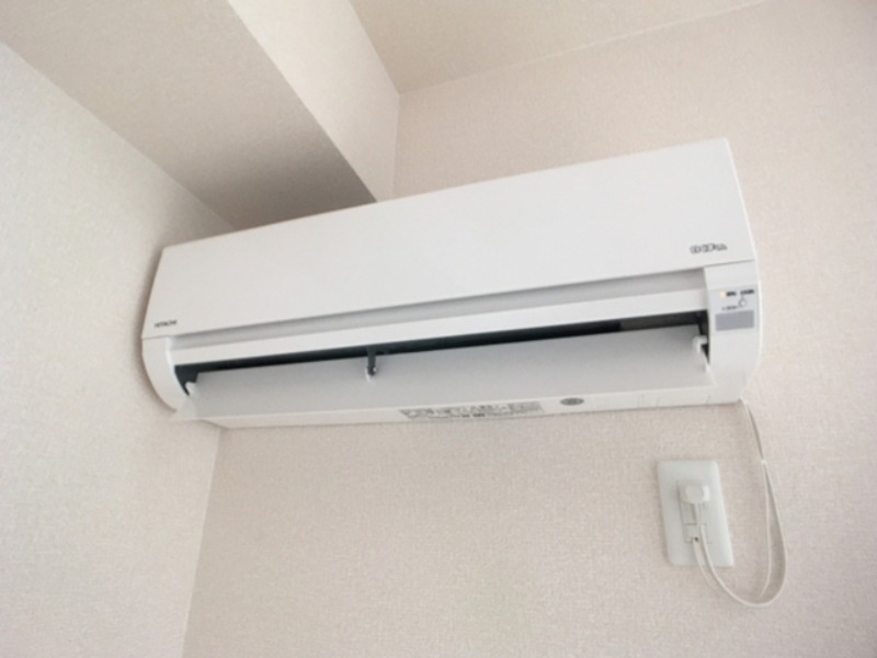 その他設備　図面と現状に相違がある場合には現状を優先