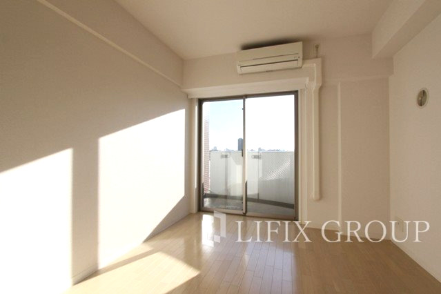 居室・リビング　居間・リビング