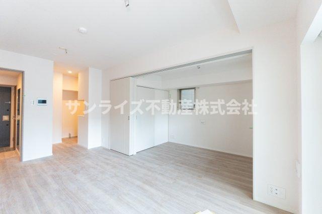 居室・リビング　2026.2.10撮影