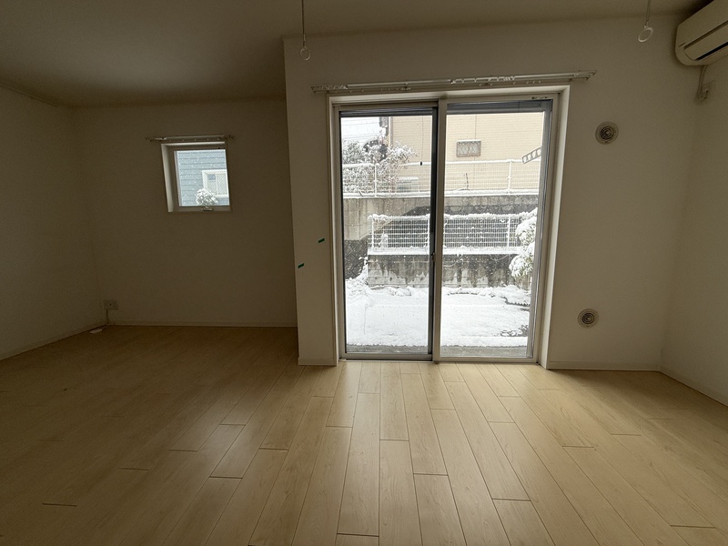 居室・リビング　★お問い合わせは044-299-8985★