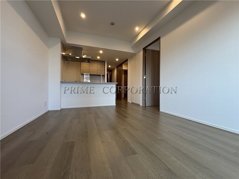 居室・リビング　※参考写真※