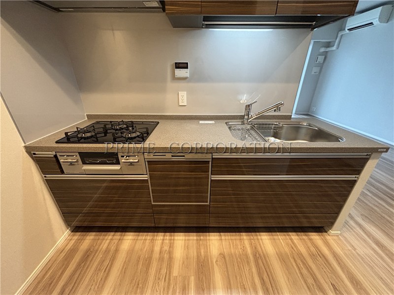 キッチン　※参考写真※