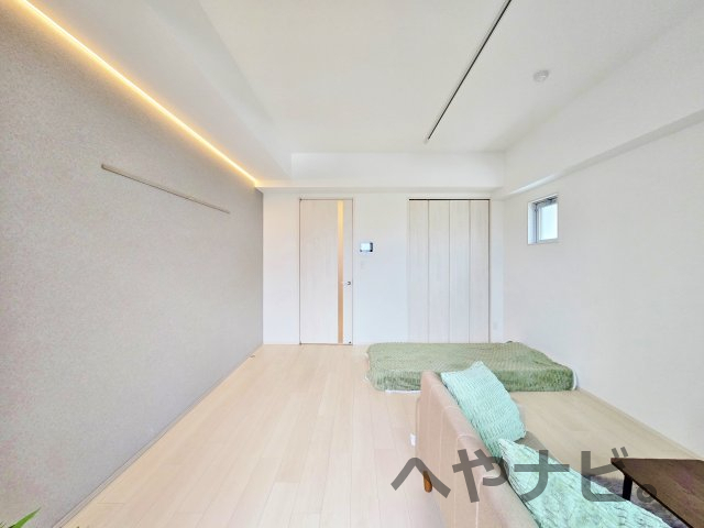 その他部屋・スペース　★洋室