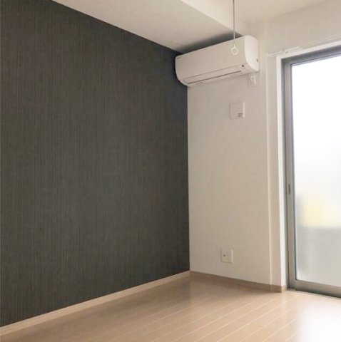 居室・リビング　☆リビング☆