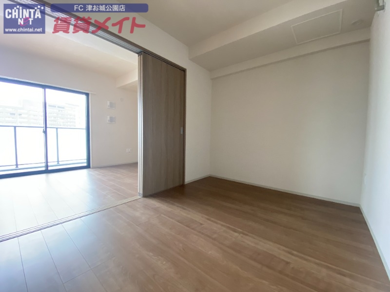 その他部屋・スペース　同型参考写真