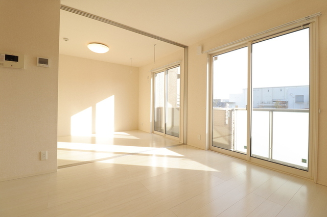 居室・リビング　ＬＤＫ