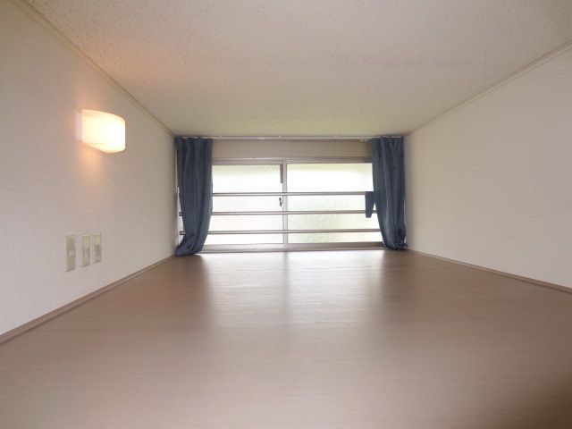 その他　★ロフトです。コンセント、窓も付いてます。★