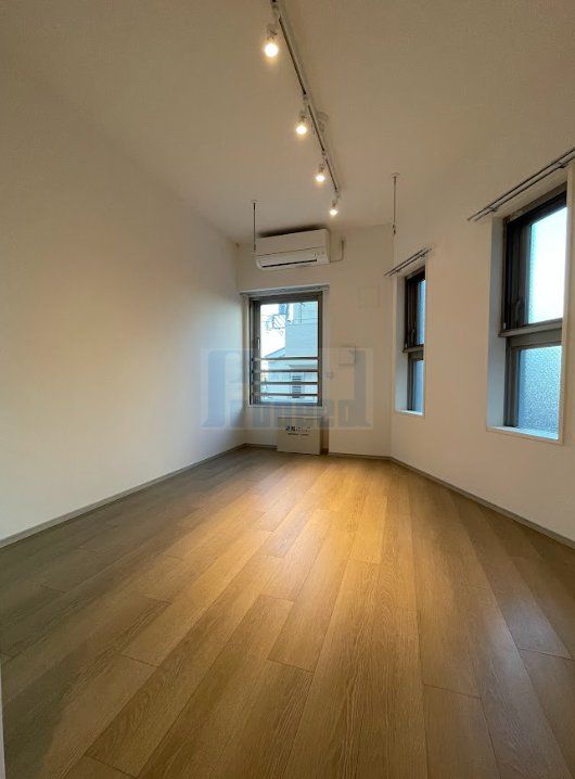 居室・リビング　☆こちらの物件は仲介手数料無料です☆