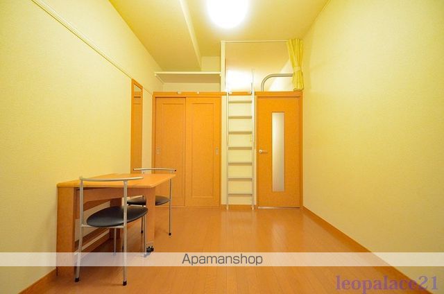 その他部屋・スペース　その他部屋・スペース