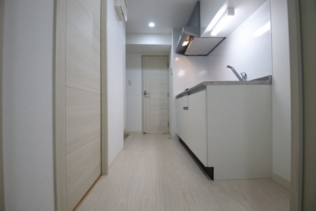 その他部屋・スペース　※別室の参考写真の為、現況優先です。