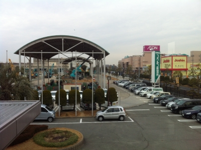 その他　コベルコ明石教習所（その他）まで985m